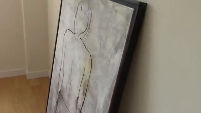 Квартира образец в доме куда я переезжаю Юрий Моша смотреть онлайн