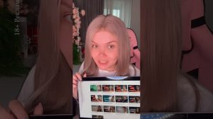 Ох уж этот мир турецких сериалов 🙃