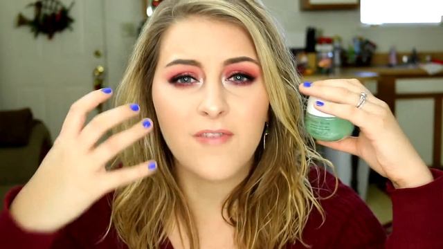 Best in Beauty 2016 | SKINCARE | Day 5 смотреть онлайн