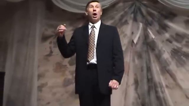 SHALYAPIN as DEMON 1925 2012 NIKOLAJ MASKIN смотреть онлайн