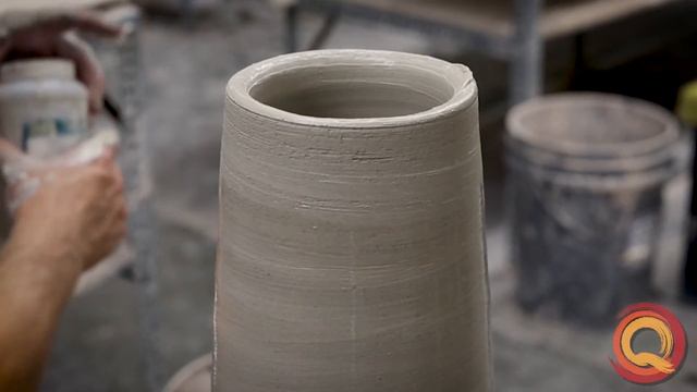 Using Sodium Silicate смотреть онлайн