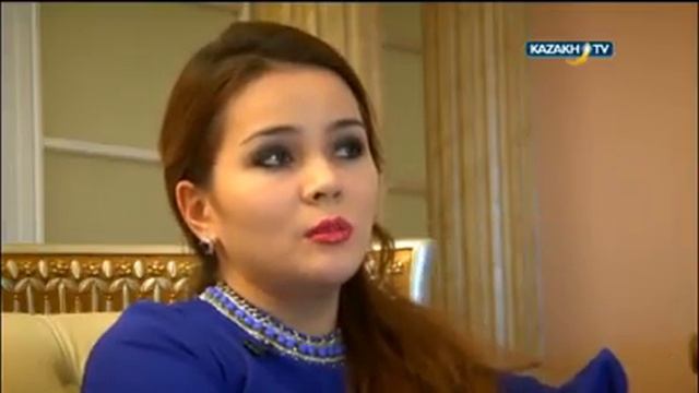 Создатель крупного бизнеса Екатерина Ким смотреть онлайн