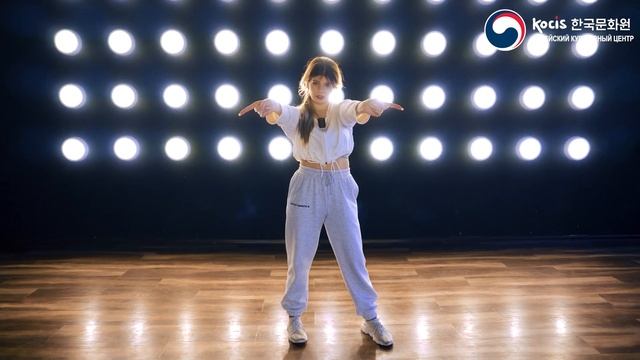 [K-POP DANCE TUTORIAL] MAMAMOO (마마무) - ILLELLA (일낼라) | MIRRORED смотреть онлайн