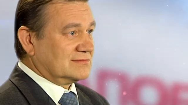 ГЕРОИ ТРУДА ОАО "Запорожсталь" 80 лет опыта и профессионализма смотреть онлайн