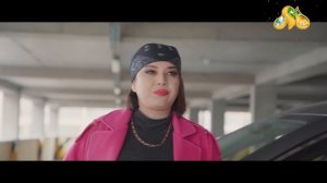 Yig‘lagan qizlar 29-qism