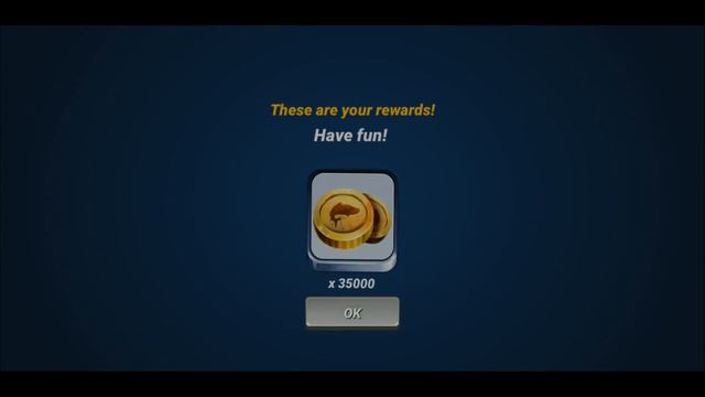 2 НОВЫХ ПОДАРОЧНЫХ КОДА . New Gift Code . Fishing Clash . 16.03.2021 смотреть онлайн