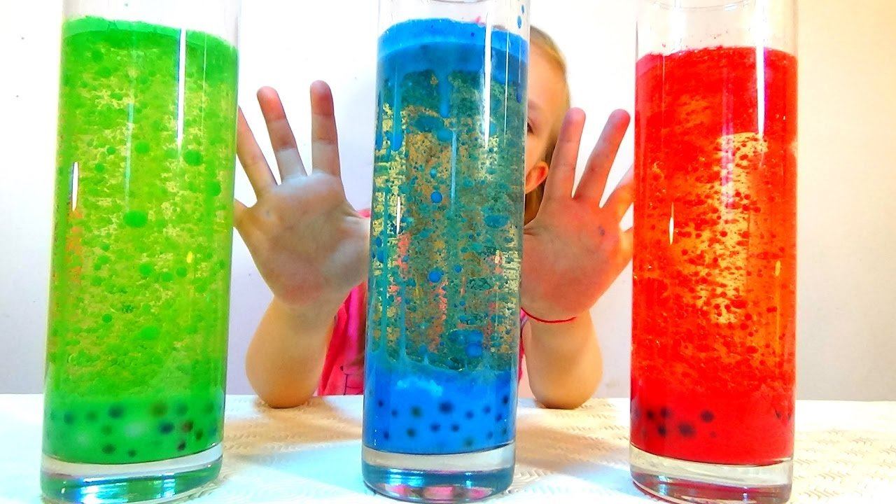 10 УДИВИТЕЛЬНЫХ ПРИМЕНЕНИЙ АСПИРИНА