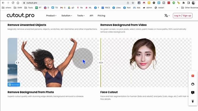 10 FREE AI Tools That Feels Illegal To Know! ? смотреть онлайн