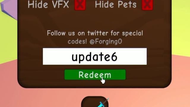 (2022) ALL *NEW* SECRET OP CODES In Roblox Blade Simulator Codes! смотреть онлайн