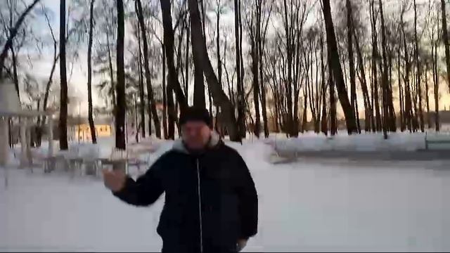 Так получилось. смотреть онлайн