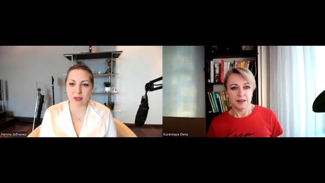 Миллионы за умение красиво говорить? смотреть онлайн