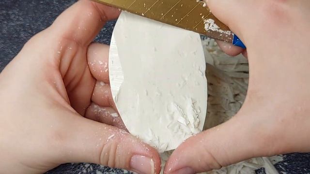 Детское мыло от Эфко. не привычная форма , но очень удобная смотреть онлайн