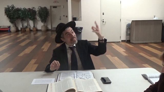 Урок 252 Йешаяу гл 24 ч 6 смотреть онлайн