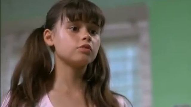 Мымра 2019 смотреть онлайн