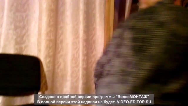 Подарки на новый год! смотреть онлайн