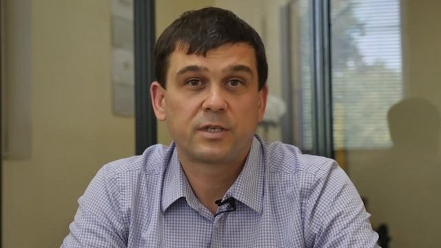 Продукция из оцинкованного сырья смотреть онлайн