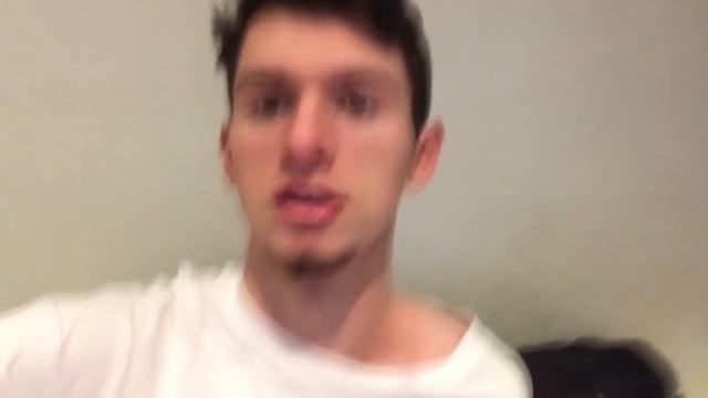 этот мальчик не мыл свою голову 3 года... смотреть онлайн