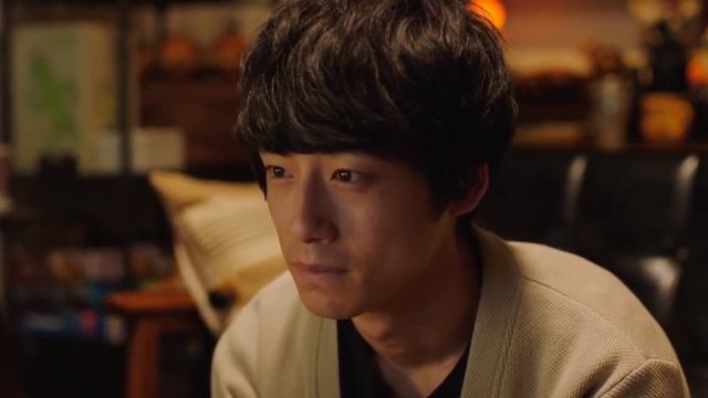 Brave Father Online: Our Story of Final Fantasy XIV (2019) MOVIE EXPLAINED | RECAPPED | SUMMARY смотреть онлайн