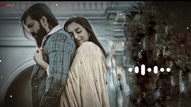 Mehabooba song (kannada) for WhatsApp status ||KGF Chapter-2 |#yash #love #status .... смотреть онлайн