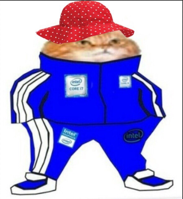  смотреть онлайн