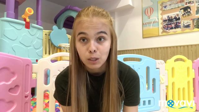 О зарплате преподавателю в Китае, сколько нужно просить👌 смотреть онлайн
