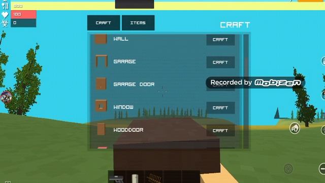 WITHSTANDZ MOD MENU!!(link?)