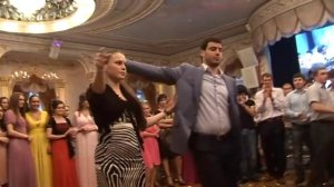 Свадьба Билала и Лейлы (17)