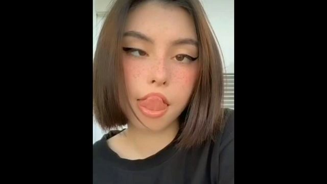 shadowraze x dora zednoy xrazekkh смотреть онлайн