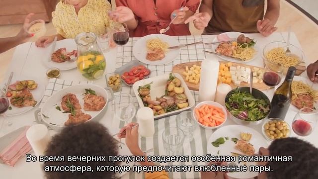 О прогулках на теплоходе в Балаково: расписание, маршруты, стоимость билетов смотреть онлайн