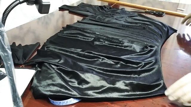 AYOLLAR KO'YLAGINI BICHIB TIKISH