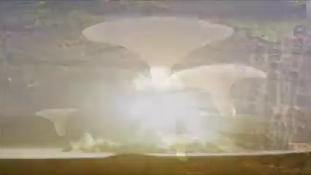 B.L.G. смотреть онлайн