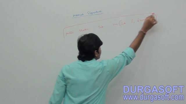 Core Java With OCJP/SCJP:OOPs(Object Oriented Programming)Part-3 || Inheritance||has a relationship смотреть онлайн