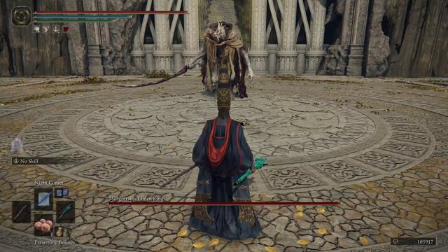 ELDEN RING EASY MODE TURN ON!!! смотреть онлайн