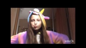 НАДУЛА САМЫЙ БОЛЬШОЙ ПУЗЫРЬ ИЗ 10 ЖВАЧЕК😙