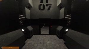 ТОП 10 ЛАЙФХАКОВ В SCP SECRET LABORATORY / SCP SL Советы