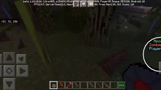 Топ 5: модов на 3D оружие смотреть онлайн