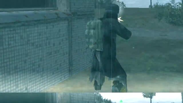 [stalkerproject.ru] "Разборки" смотреть онлайн