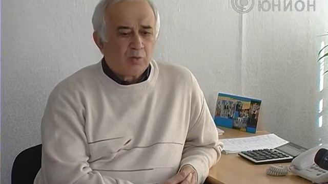 Отремонтируют ли дворец для глухонемых? смотреть онлайн