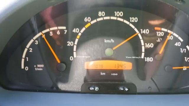 Mercedes sprinter 316 cdi чип 20 -165 км.ч. смотреть онлайн