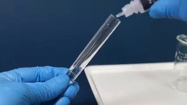 Вода России. Лаборатория чистой воды смотреть онлайн