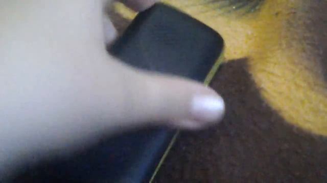 Планшеты: необходимые гаджеты