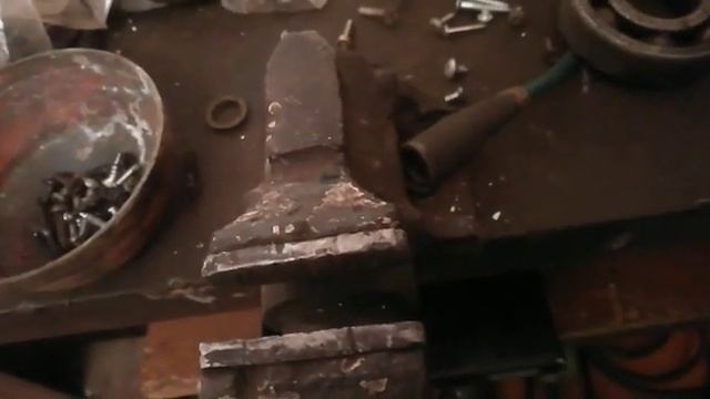 Свечи NGK SILZKR7B11