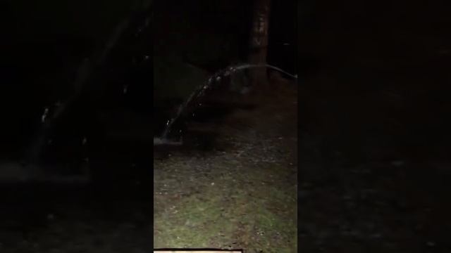 Прокачка скважины после замены насоса смотреть онлайн