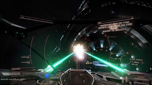 Imperial Justice to Combat Logger смотреть онлайн