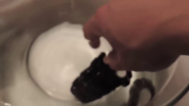 Новая модель от Casio G-shock смотреть онлайн