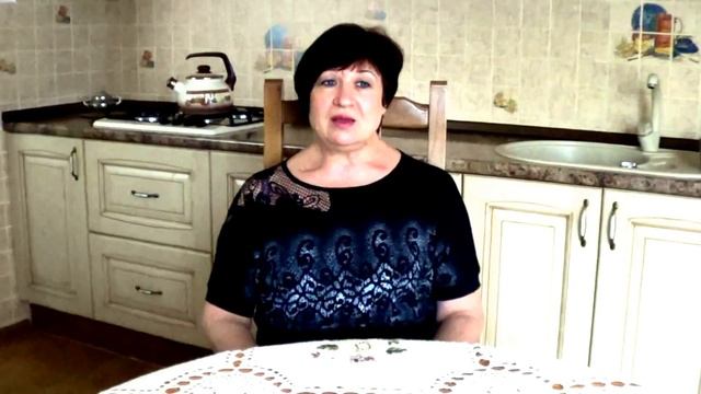 Как вылечить кашель.Быстро, просто и без денежных затрат. смотреть онлайн