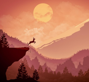 Philanthrope mommy and HM Surf - Surfloop