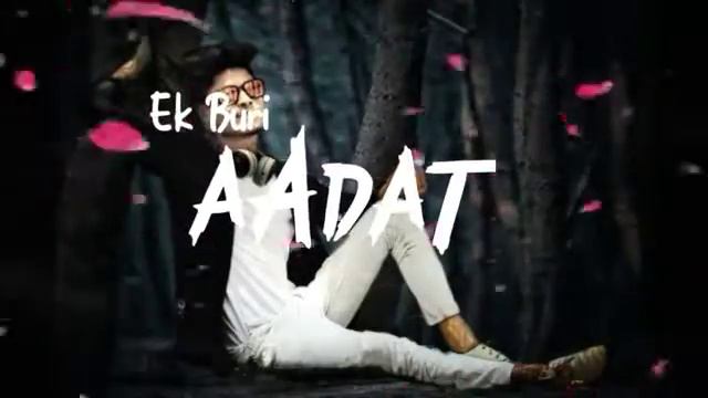 #sed WhatsApp Status #new Status