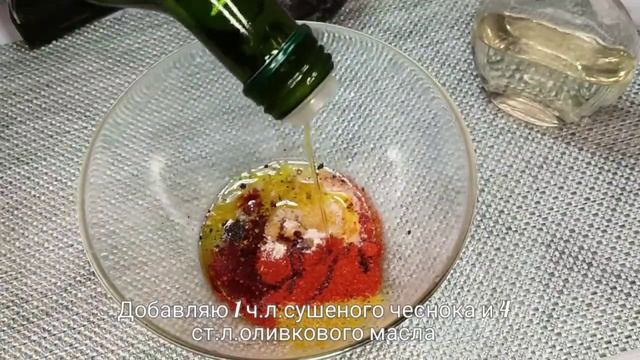 "Секретный" мамин рецепт: как приготовить самую сочную и ароматную курицу табака за 35 минут смотреть онлайн