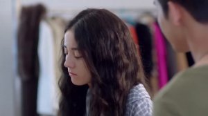 Прекрасная Ли Хуэй Чжэнь 1 сезон 21 серия